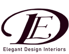 Elegant Design Interiors