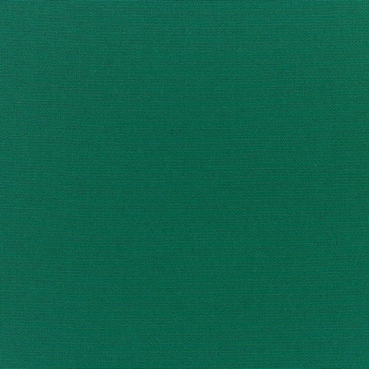Canvas Forest Green