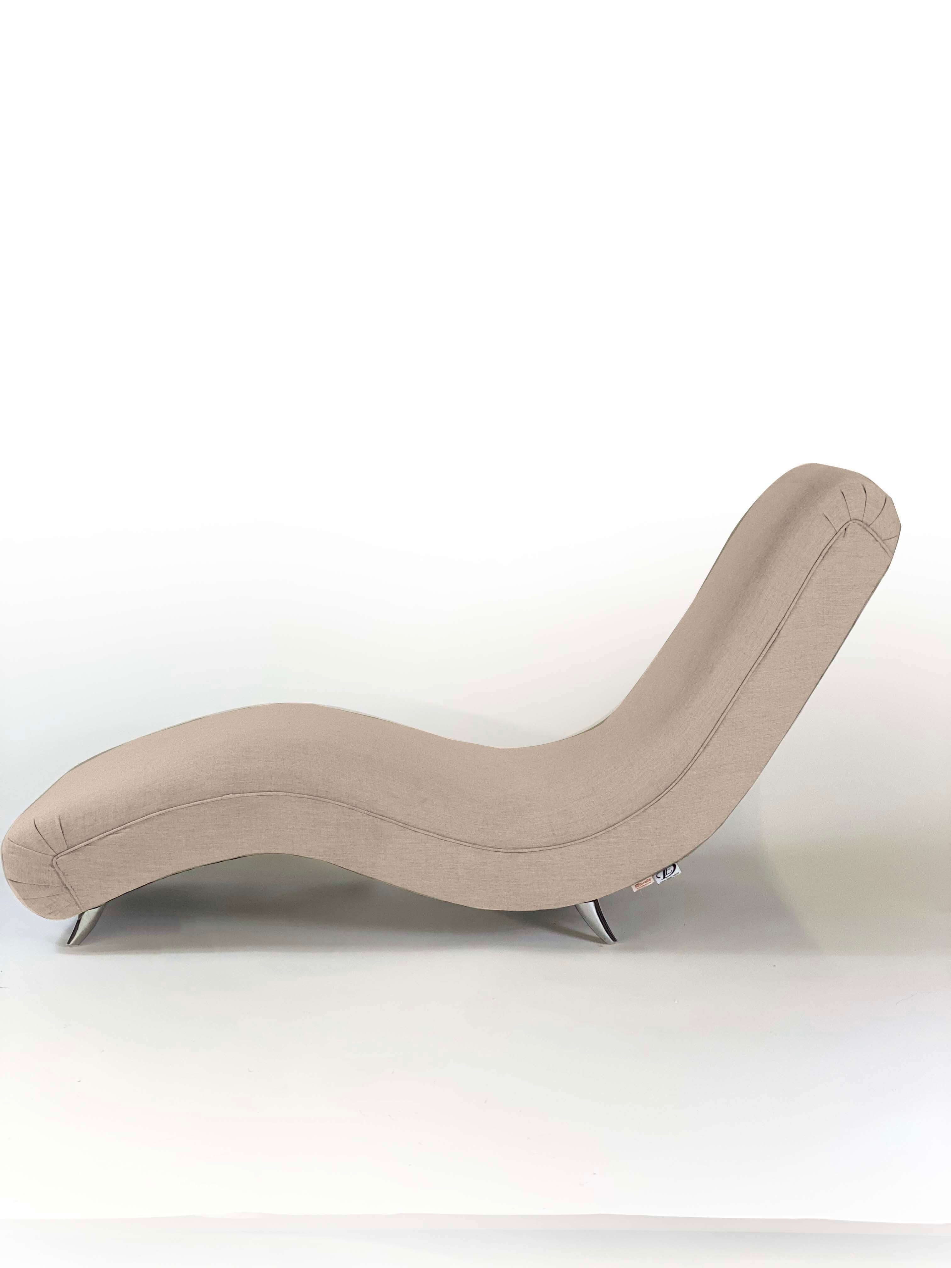 Quality deals chaise lounge